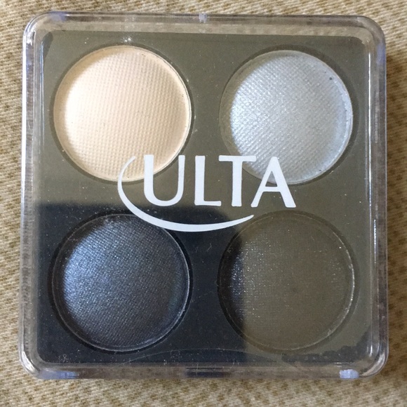 Ulta Beauty eyes Makeup bundle - Picture 4 of 7